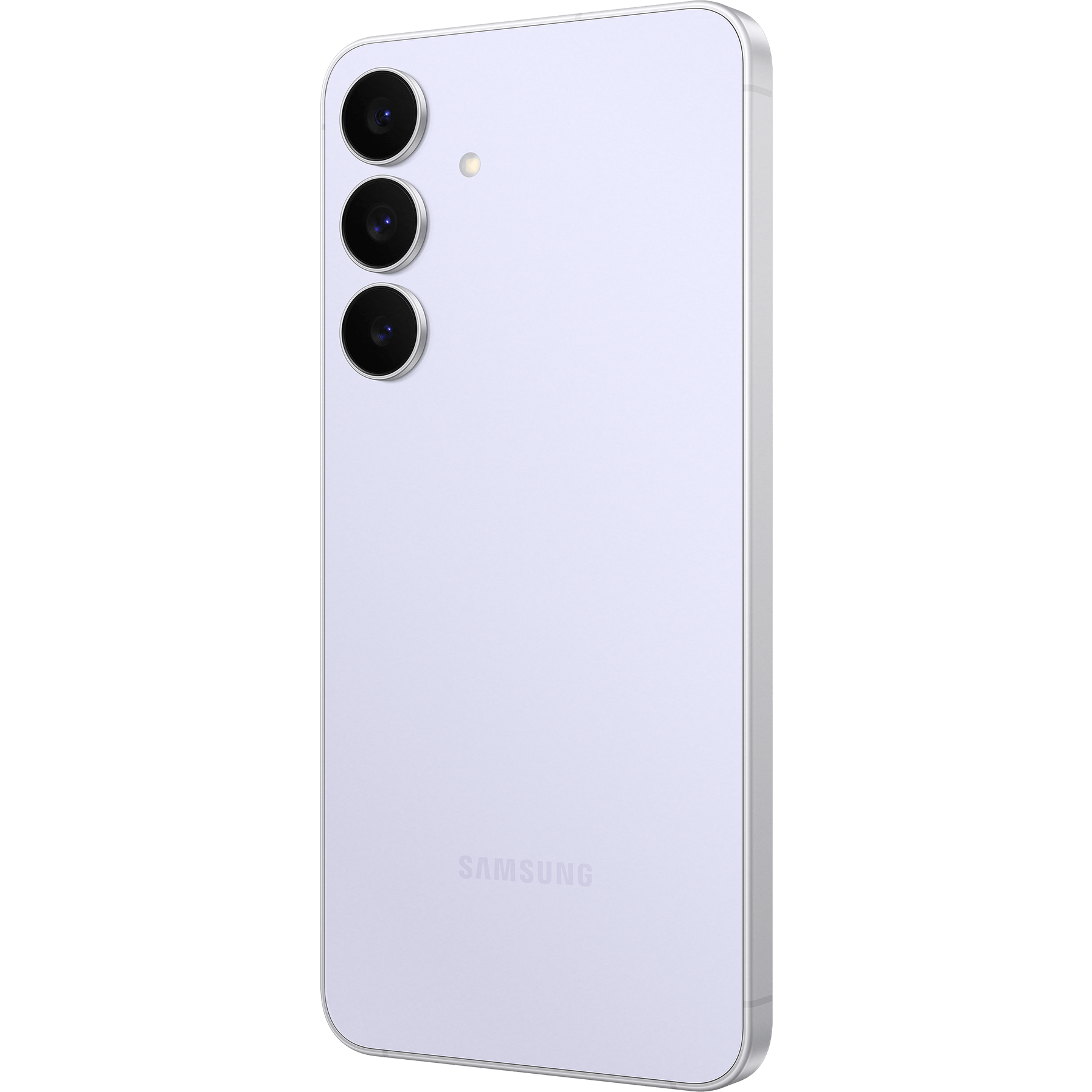 Samsung Galaxy S25 FE