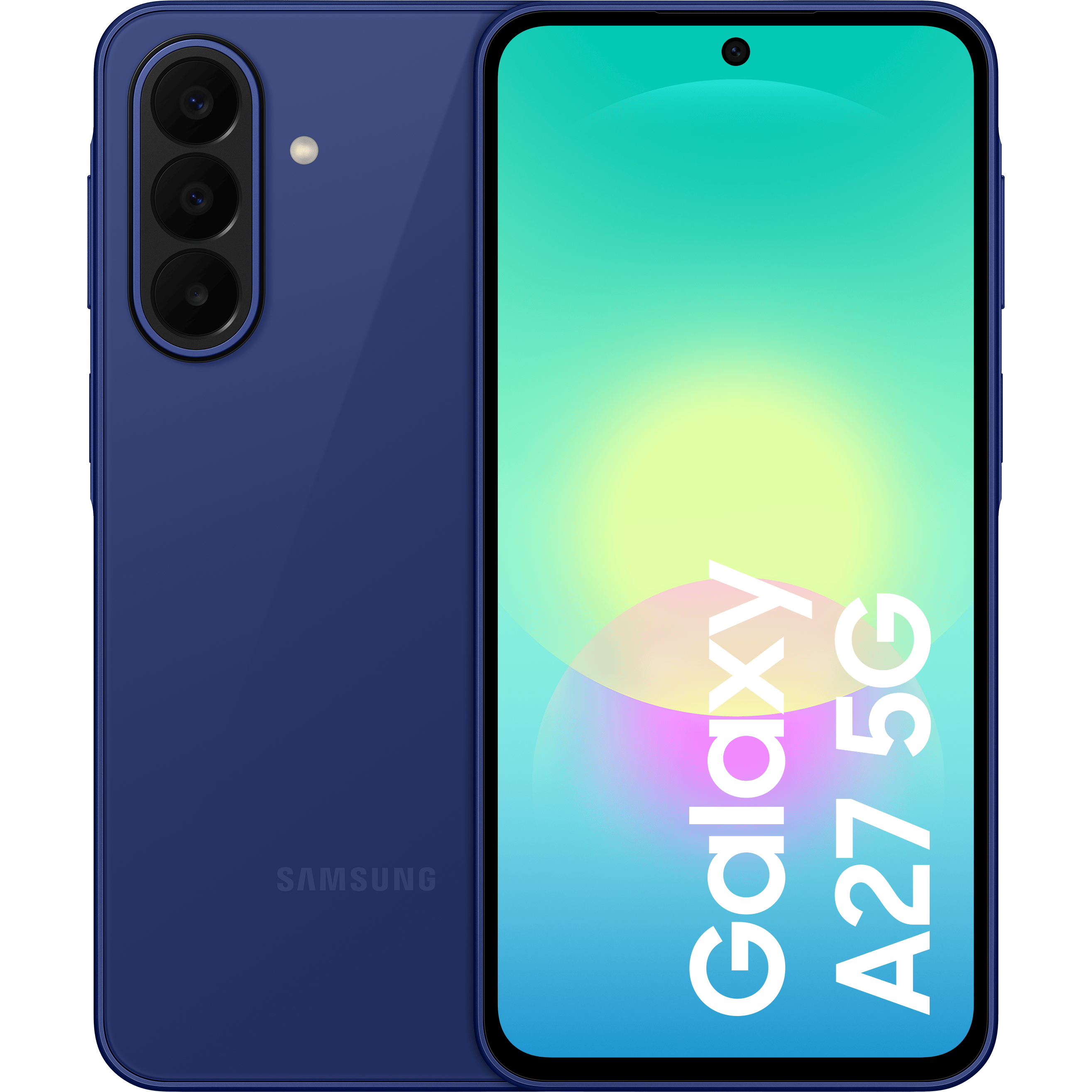 Samsung Galaxy A27 5G