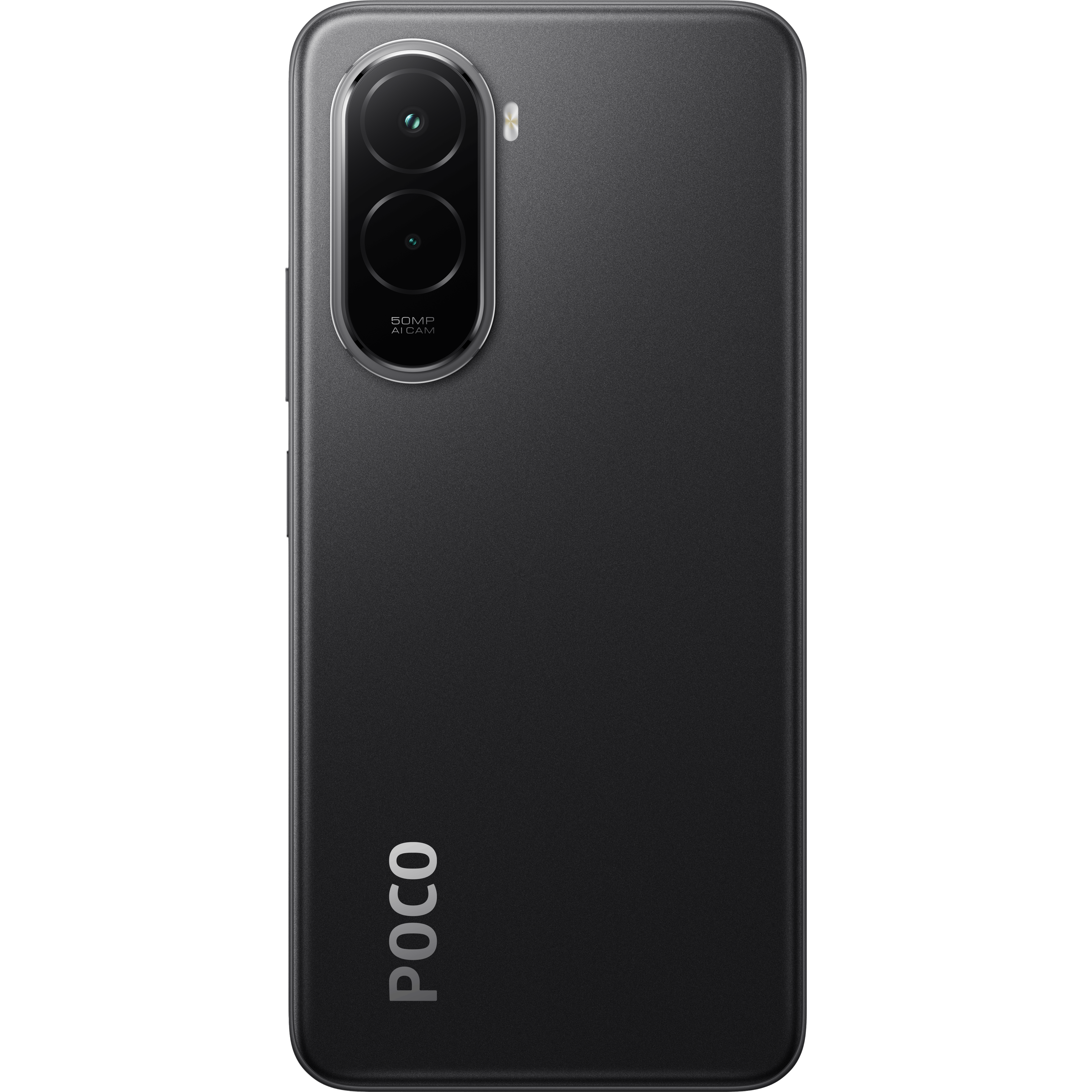 POCO M7