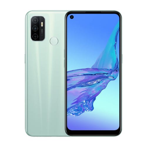 OPPO A53