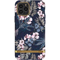 Richmond & Finch iPhone 11 Pro Floral Jungle Case