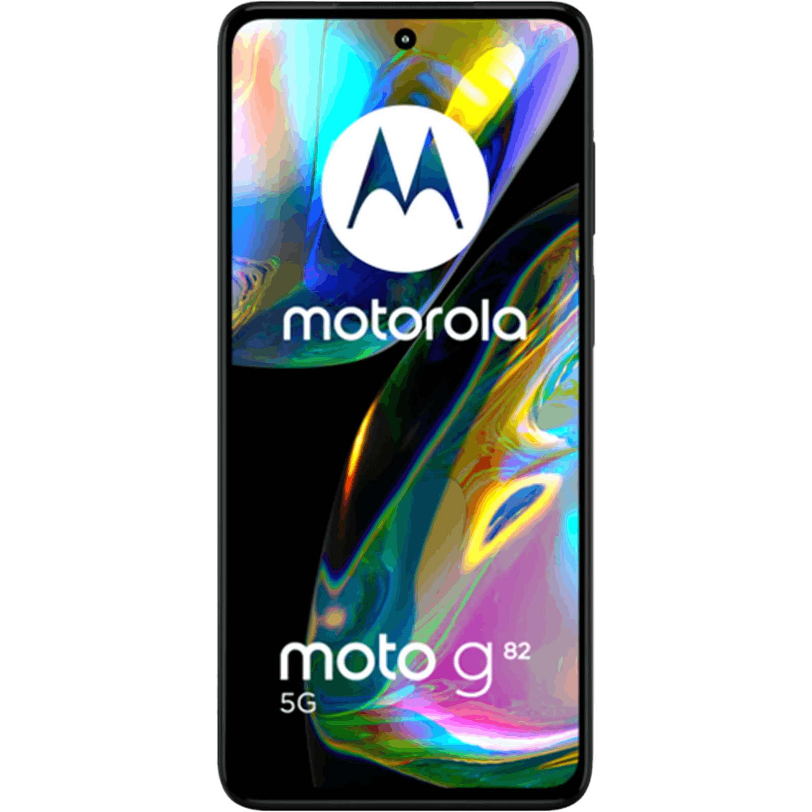 Motorola Moto G82 5G