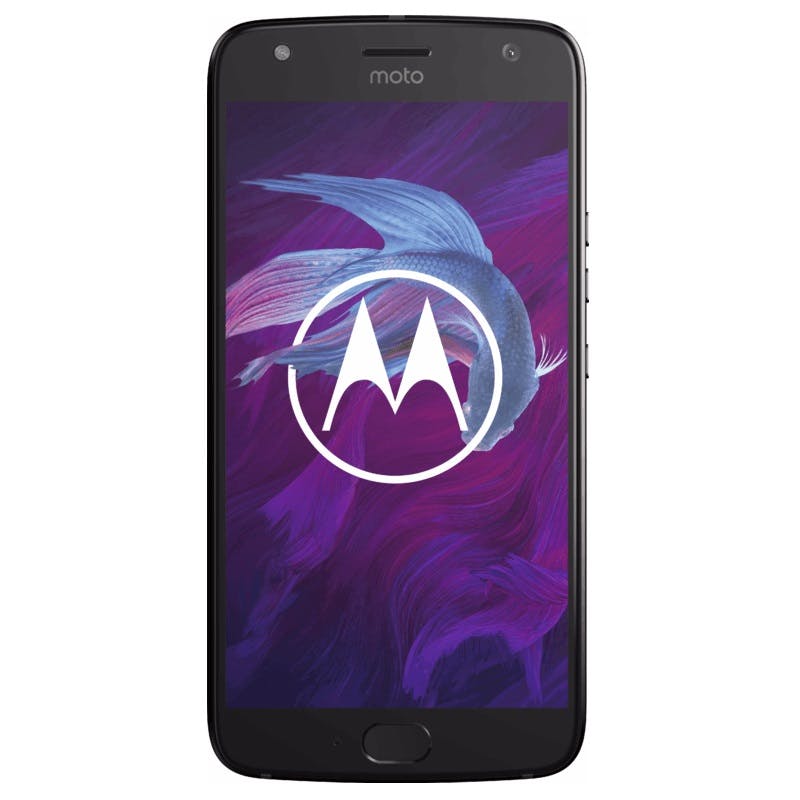 Motorola Moto X4 32GB