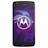 Motorola Moto X4 32GB