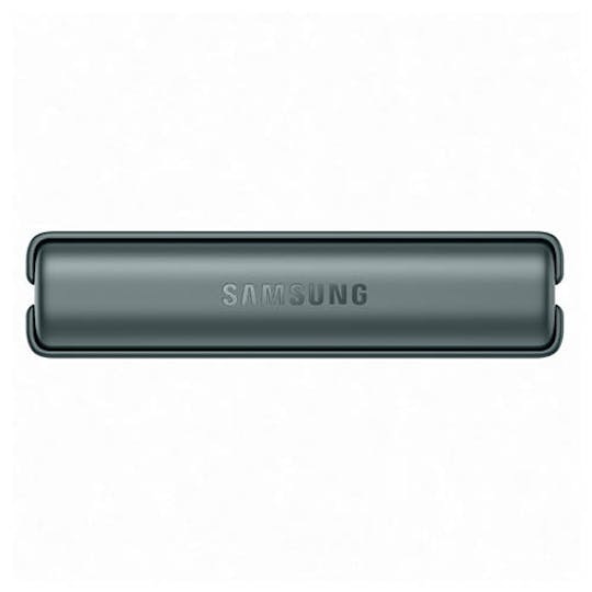 Samsung Galaxy Z Flip 3 5G 128GB