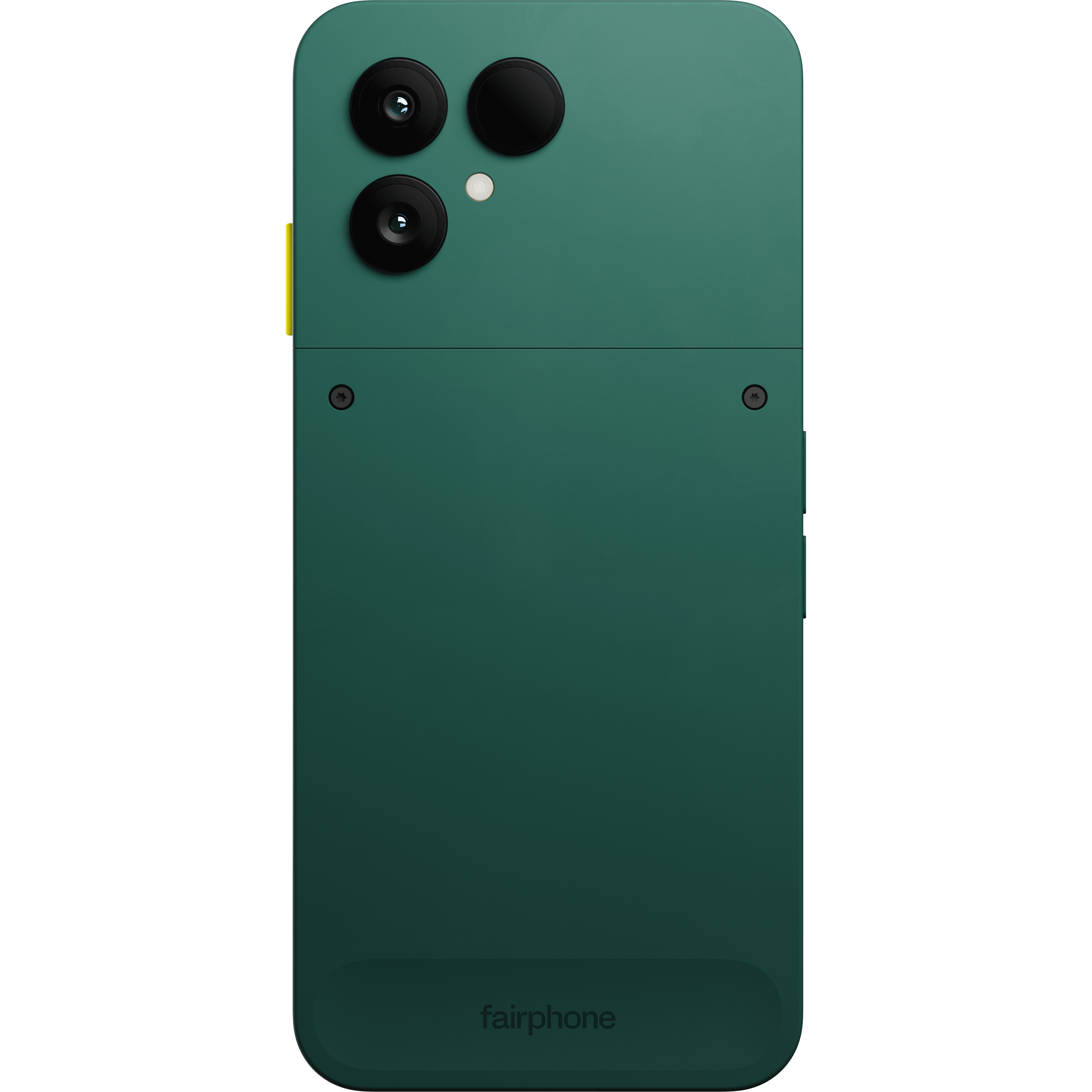 Fairphone 6 Green