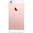 Apple iPhone SE 64GB (Refurbished)