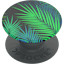Popsockets PopGrip Palm Bladeren - Voorkant