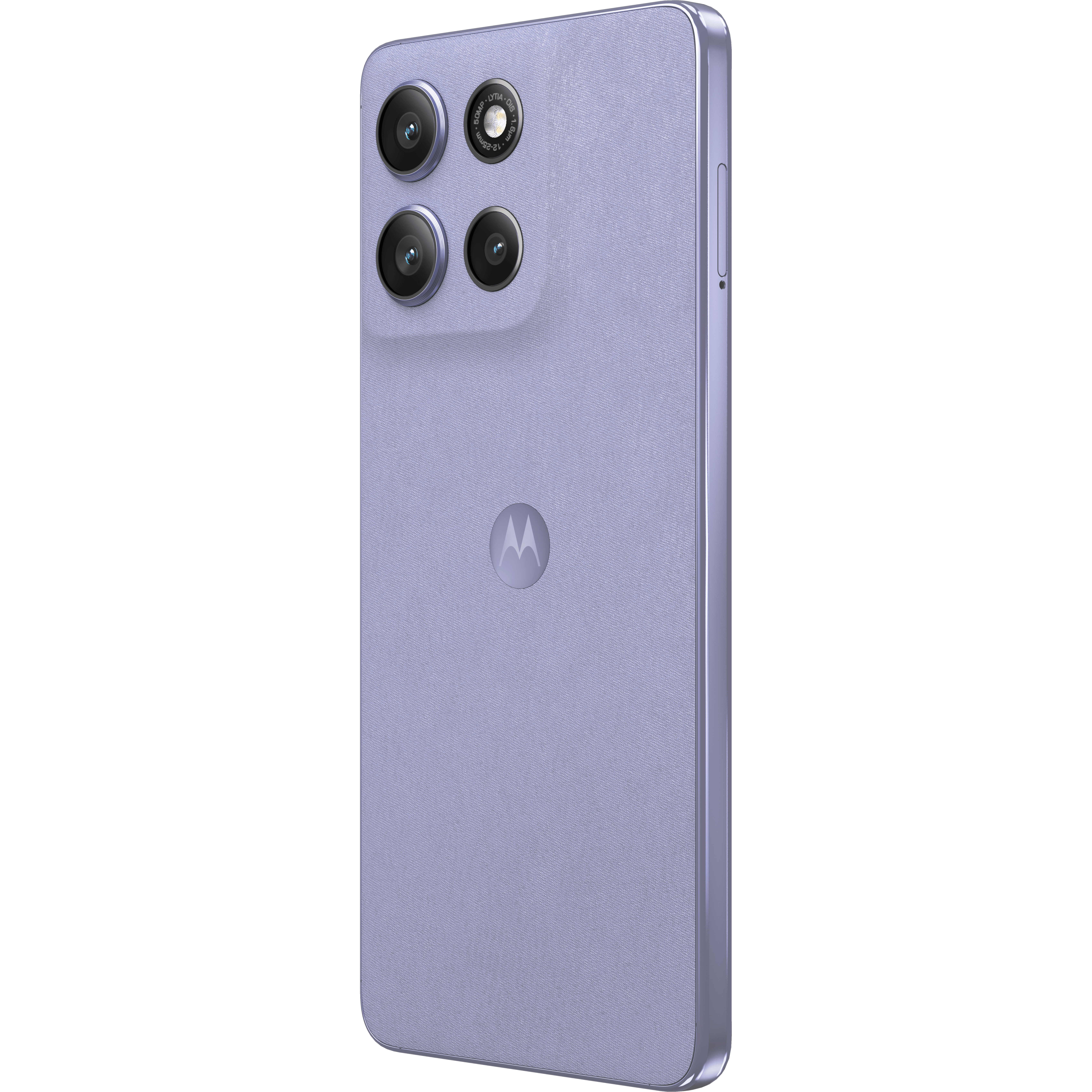 Motorola Moto G86 5G