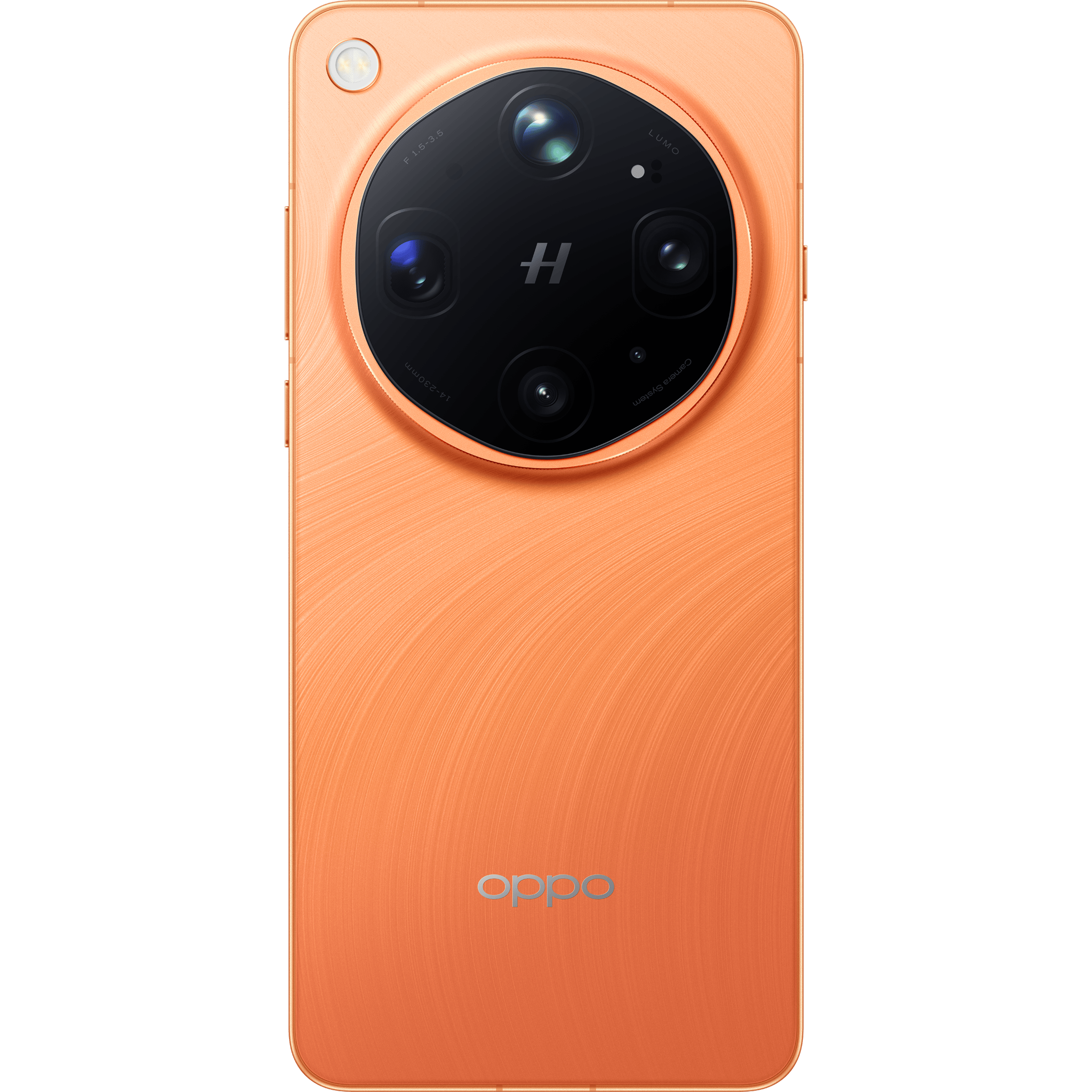 OPPO Find X9 Ultra