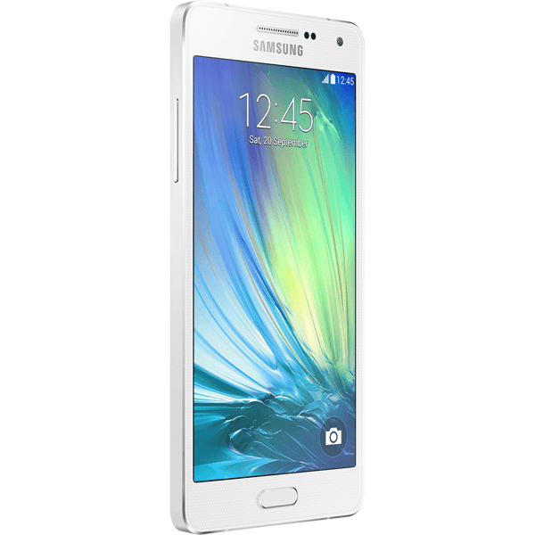 Samsung Galaxy A5