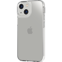 Tech21 iPhone 13 Mini Evo Lite Hoesje Clear