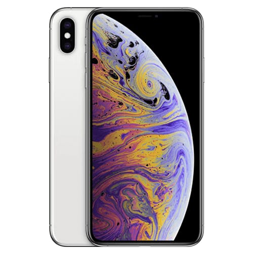 Apple iPhone Xs Max 512GB