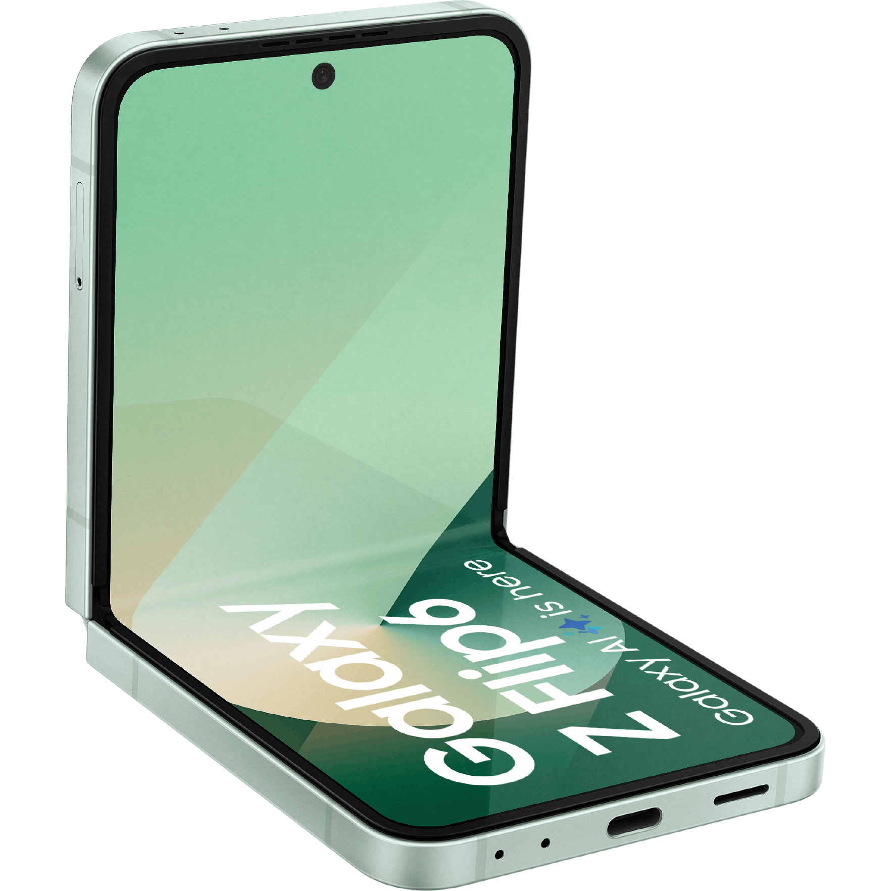 Samsung Galaxy Z Flip6 5G