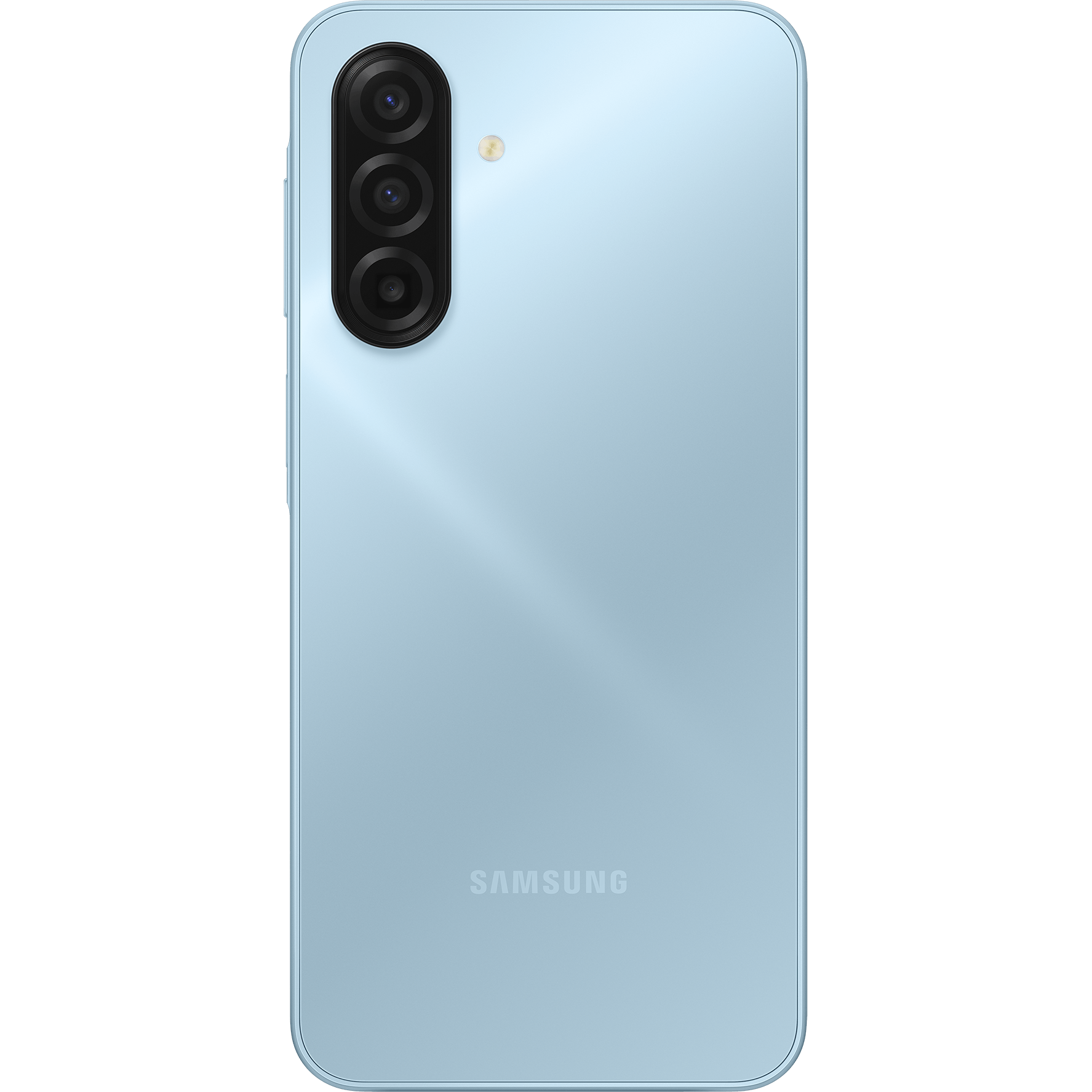 Samsung Galaxy A17