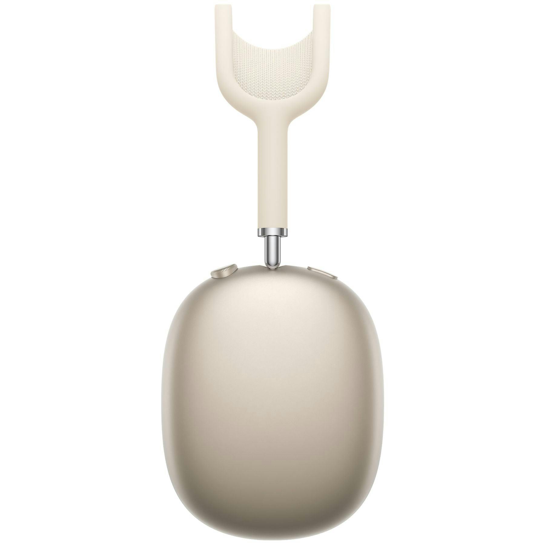 Apple Airpods Max 2 Beige