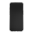 ZAGG iPhone 15 Pro Max Crystal Palace MagSafe Hoesje Transparant