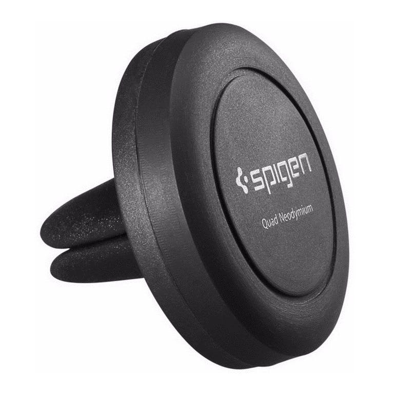 Spigen Magnetische Autohouder Kuel Q11