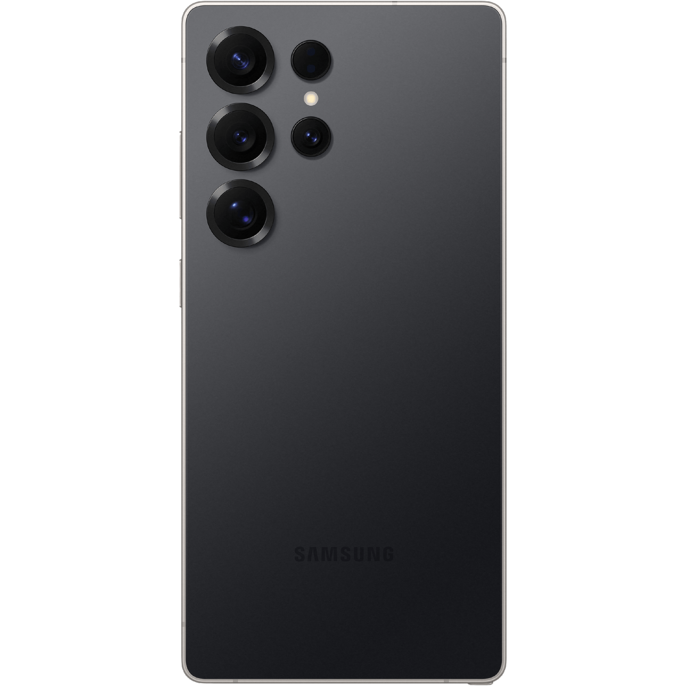 Samsung Galaxy S25 Ultra