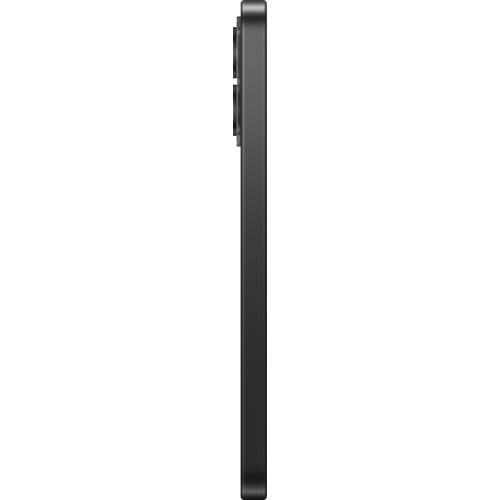 Xiaomi Redmi Note 17 Pro Max 5G