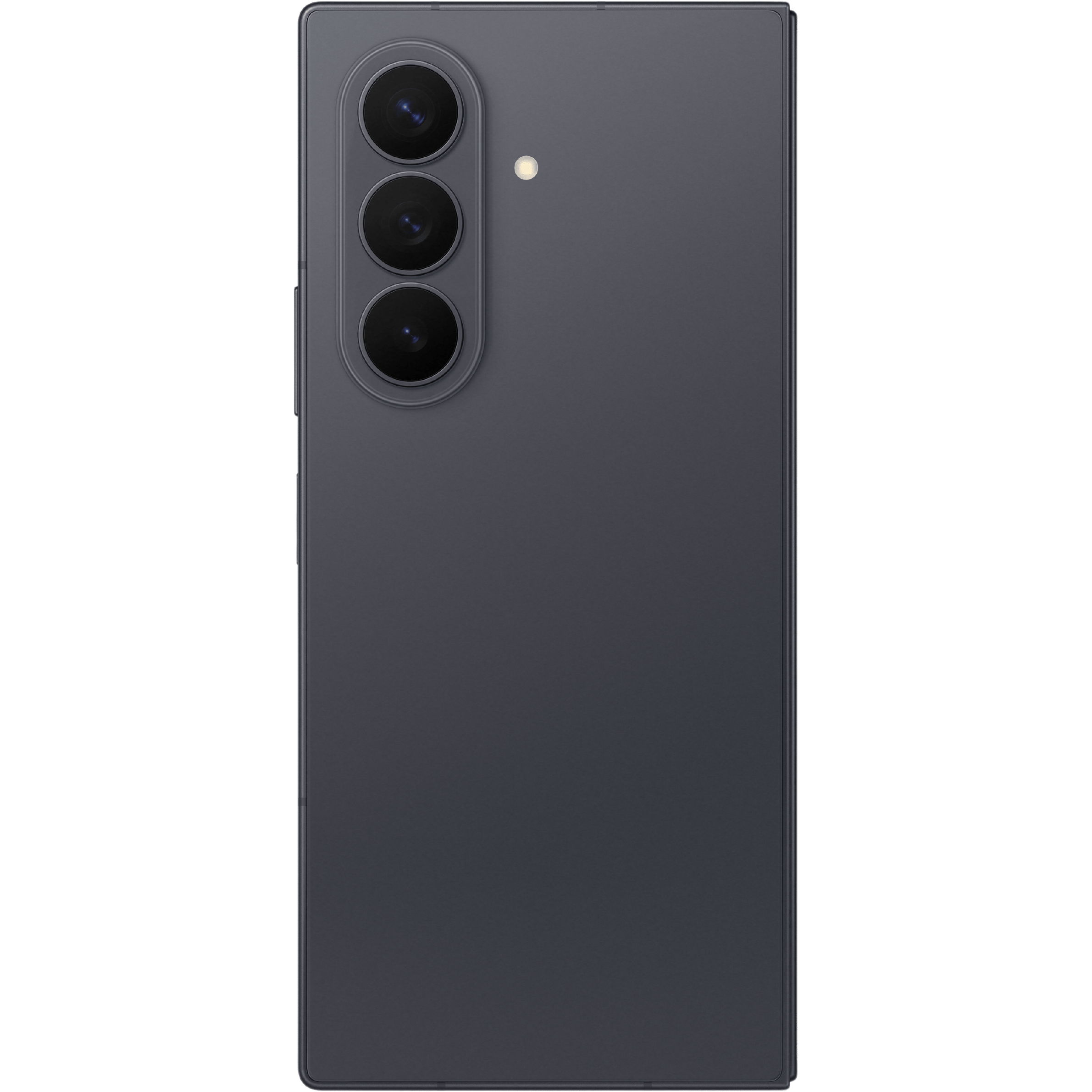 Samsung Galaxy Z Fold8 Ultra 5G