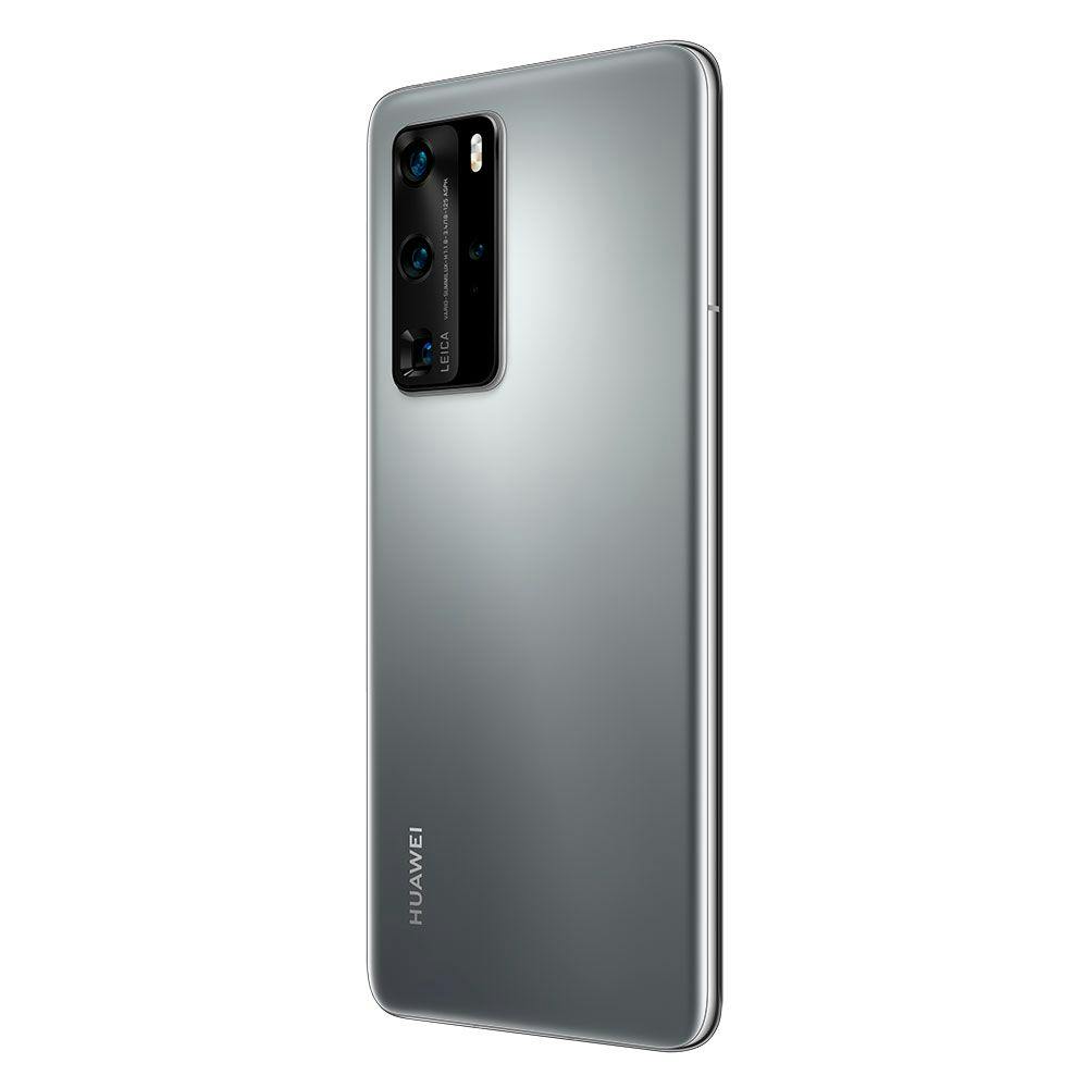 Huawei P40 Pro