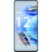 Xiaomi Redmi Note 12 Pro 5G Sky Blue - Voorkant