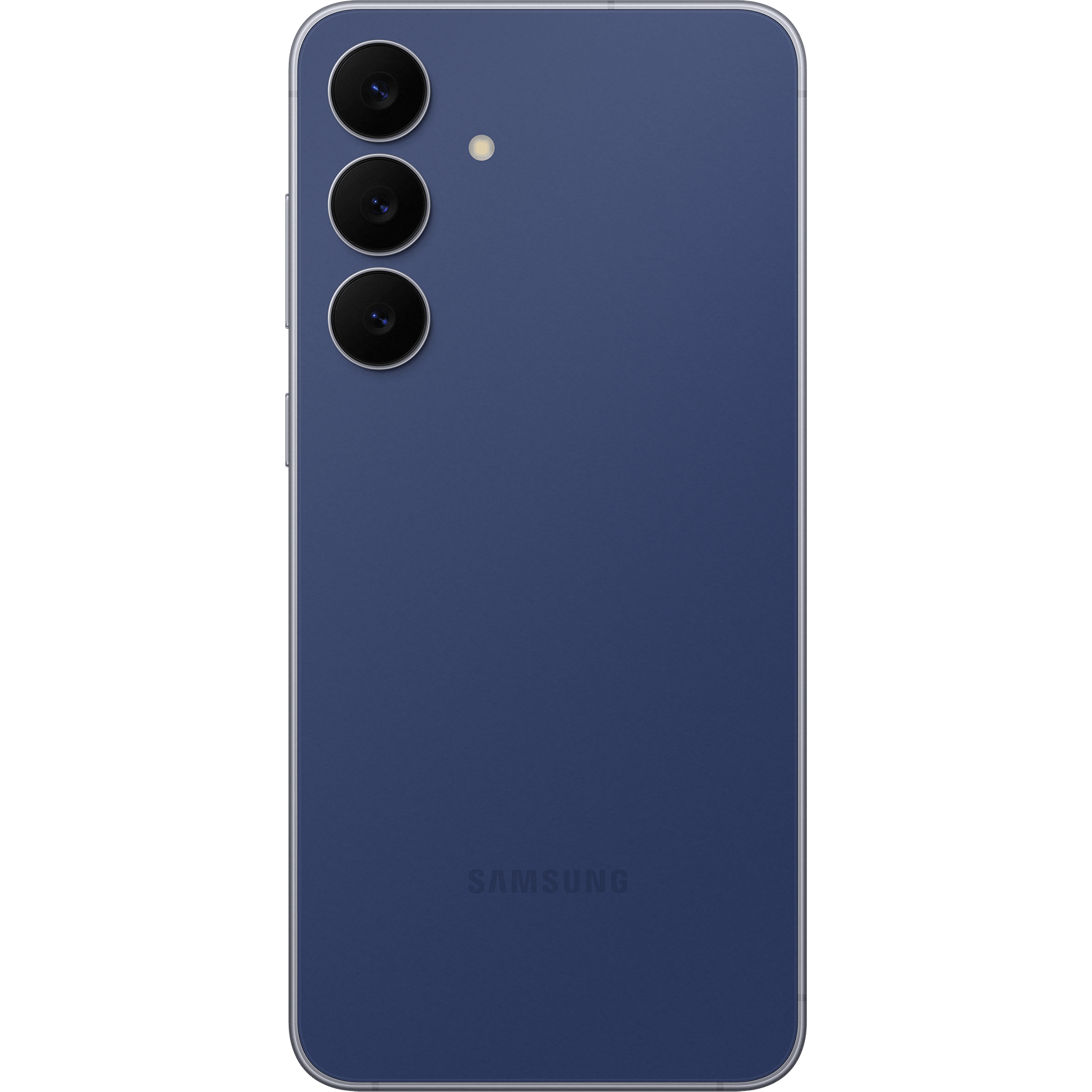 Samsung Galaxy S25 FE