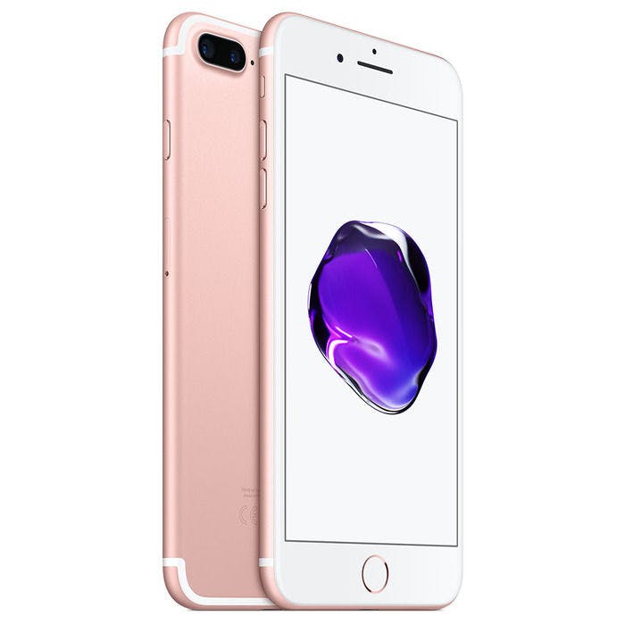 Apple iPhone 7 Plus 128GB
