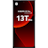 Xiaomi 13T Pro Black - Voorkant