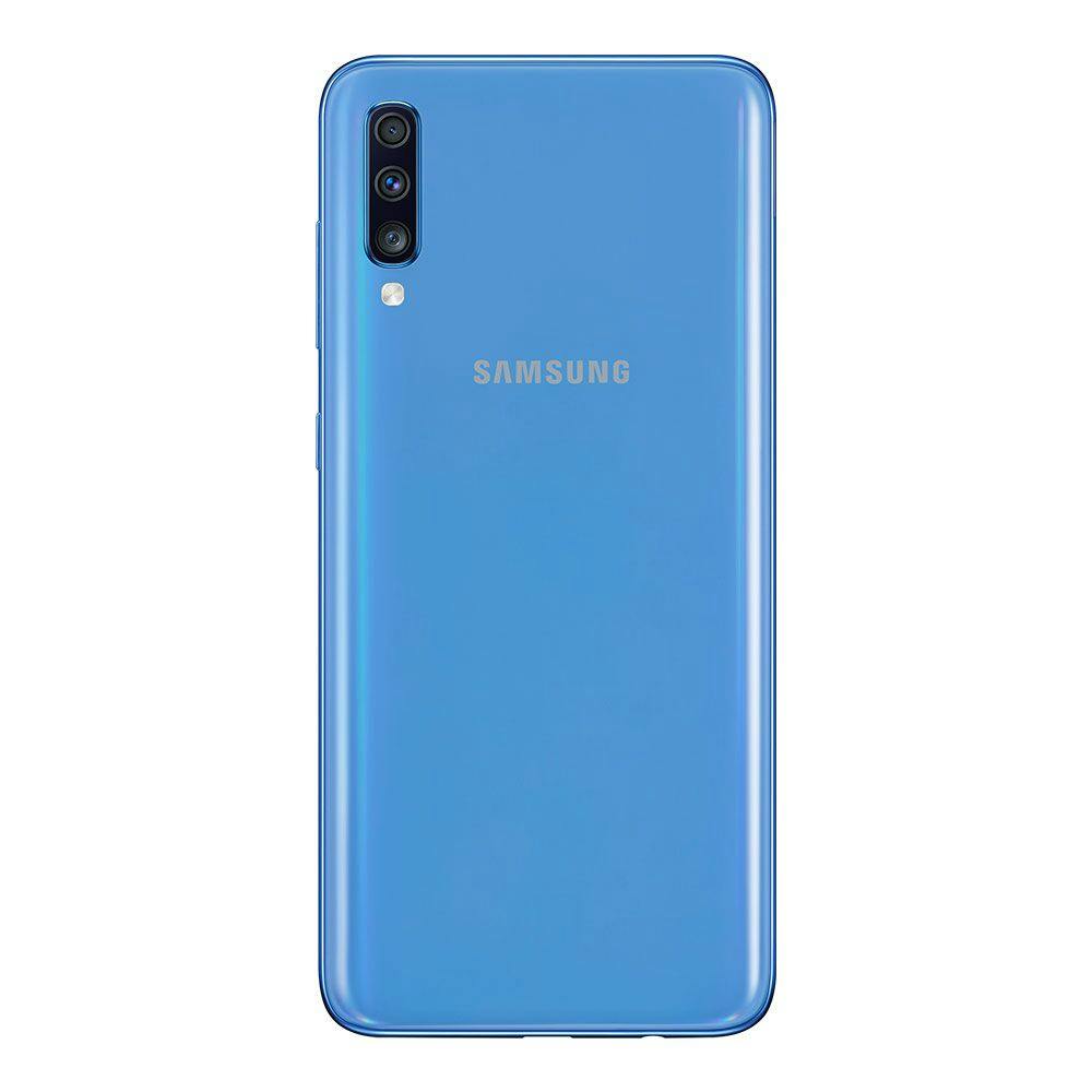 Samsung Galaxy A70