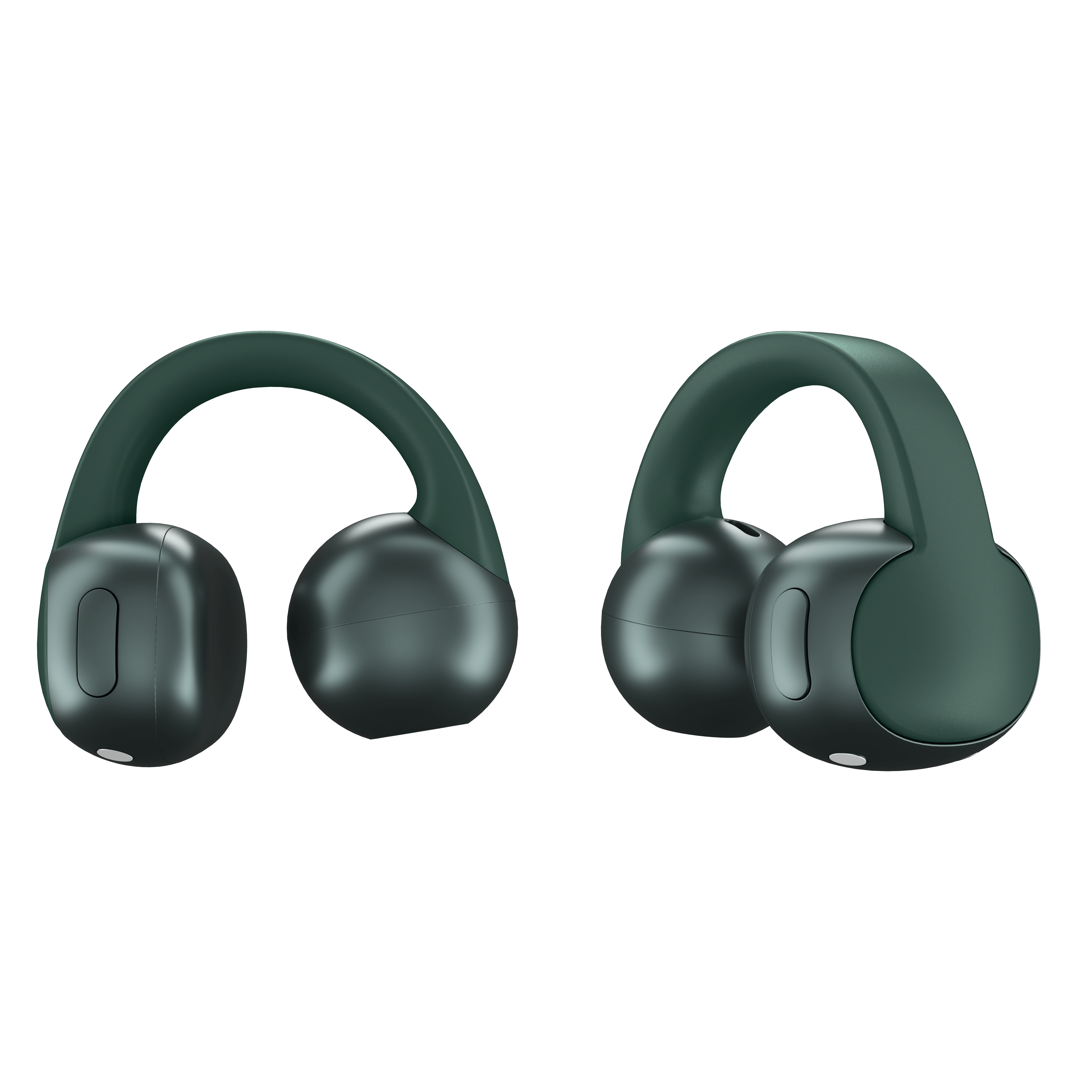 Motorola moto buds loop