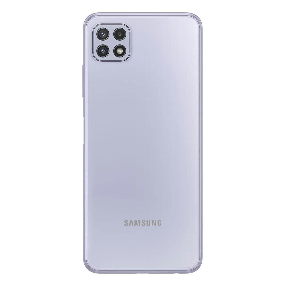 Samsung Galaxy A22