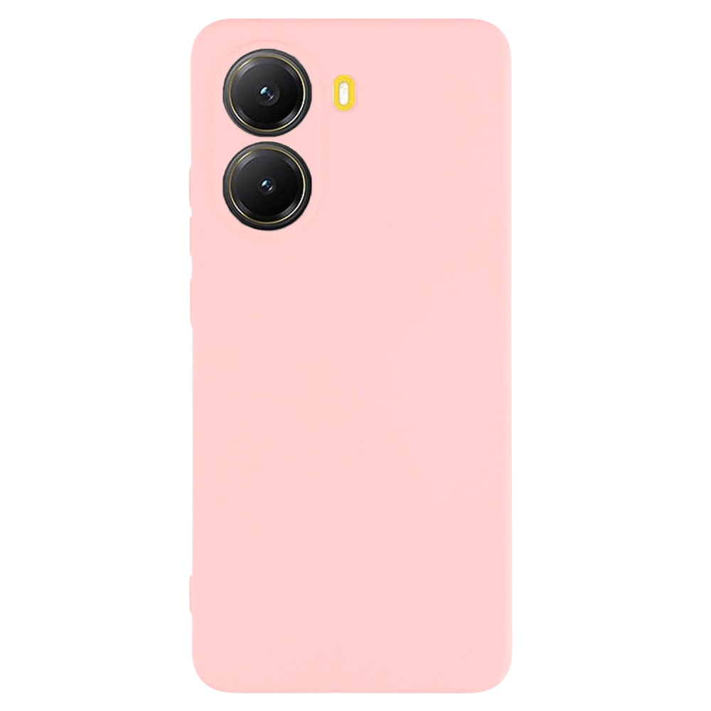 Roze