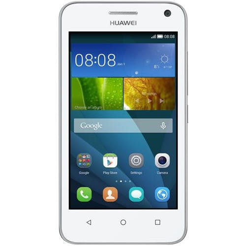 Huawei Y360 Dual Sim