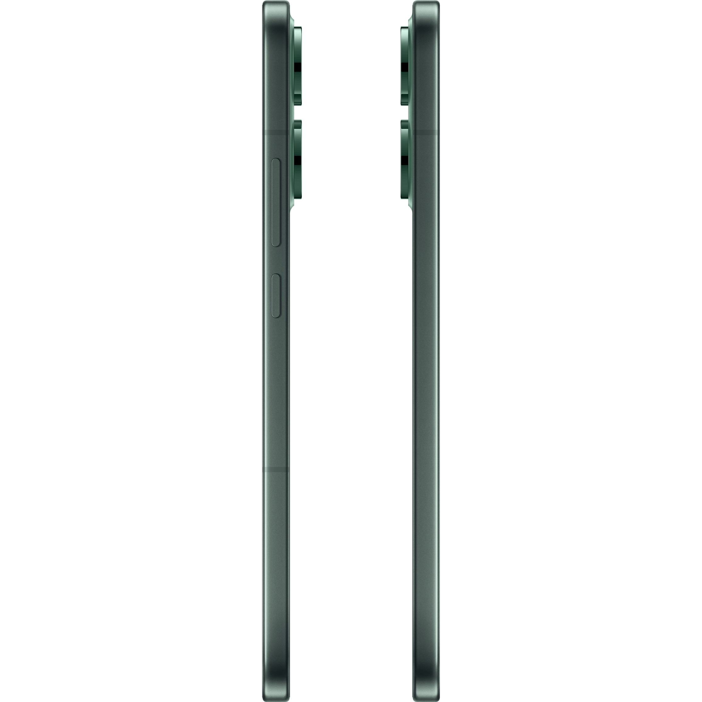 OPPO Reno14 5G Luminous Green