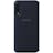 Samsung Galaxy A50/A30s Wallet Cover Black