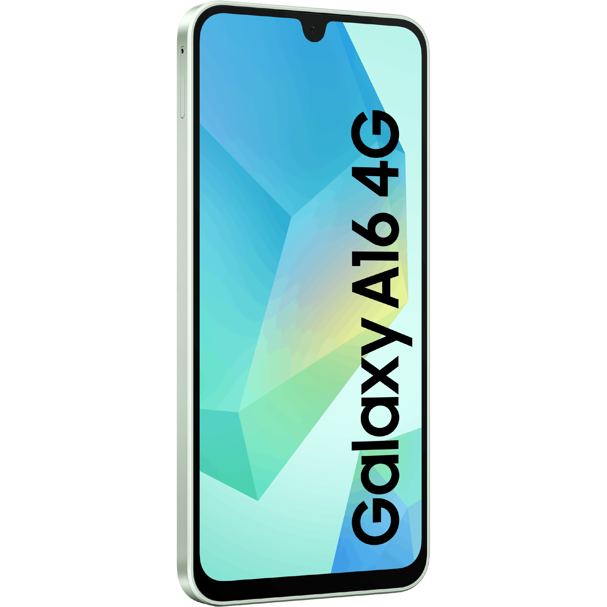 Samsung Galaxy A16