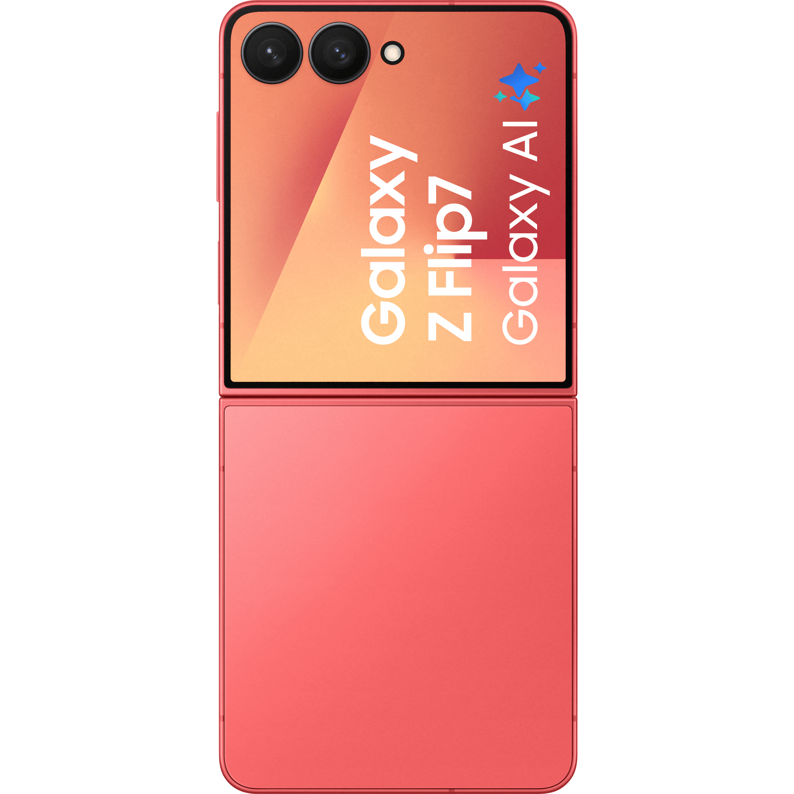 Samsung Galaxy Z Flip7 5G