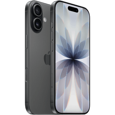 Apple iPhone 17