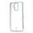 Mobilize Mate 20 Lite Gelly Case Clear
