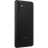 Samsung Galaxy A13 5G Black - Aanzicht vanaf rechts