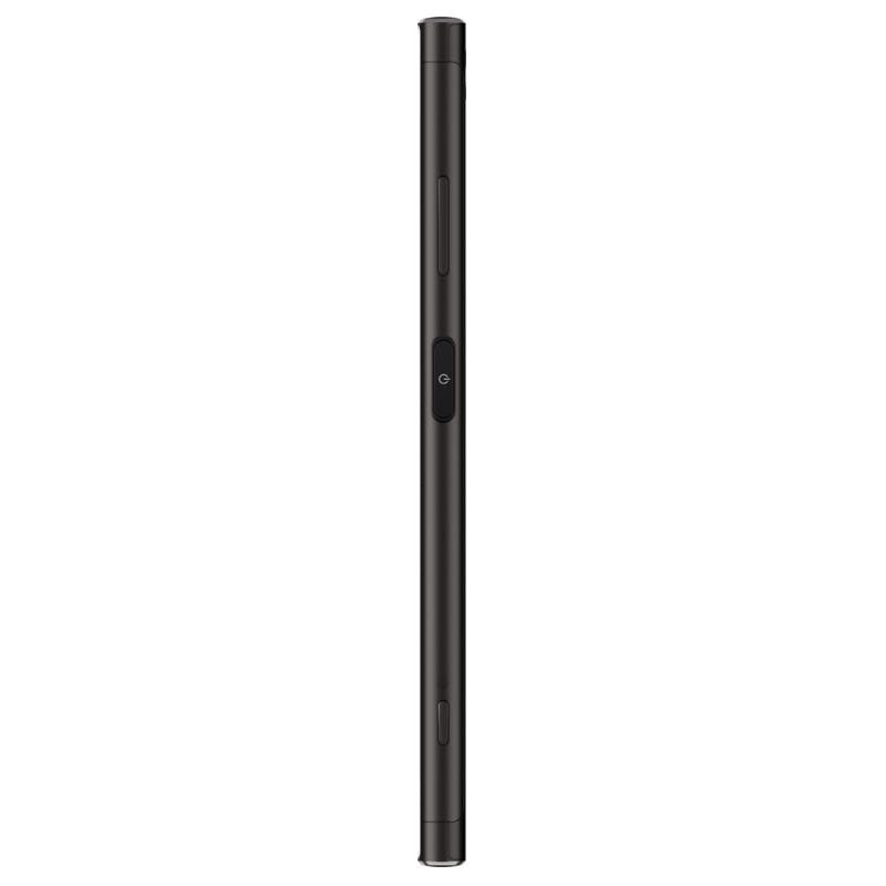 Sony Xperia XA1 Plus