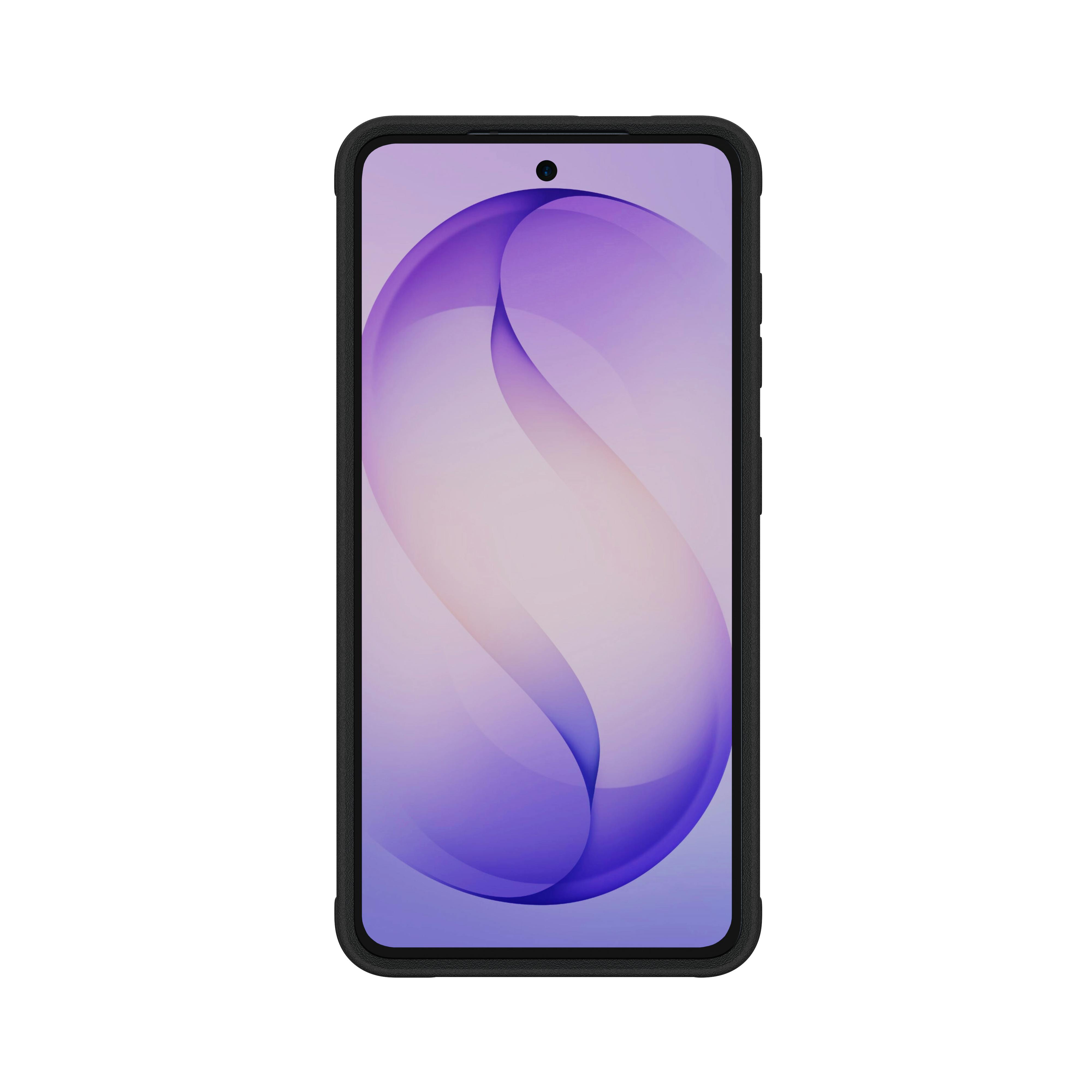 ZAGG Samsung Galaxy S26 Luxe Case