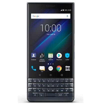BlackBerry Key2 LE 32GB