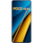 POCO X6 Blue - Voorkant