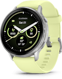 Zilver