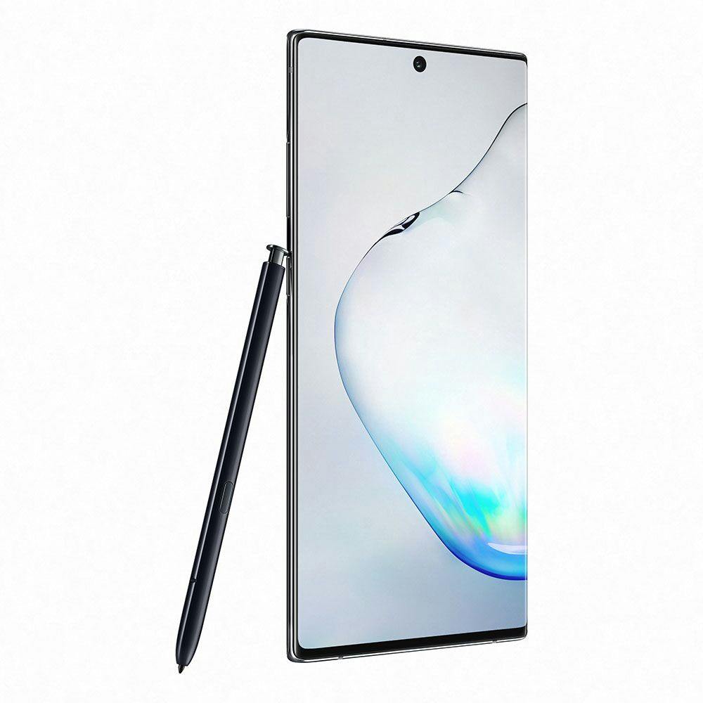 Samsung Galaxy Note 10+