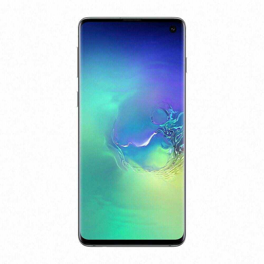 Samsung Galaxy S10 512GB