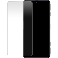 Mobilize Poco F4 GT Screenprotector duo pack Standaard